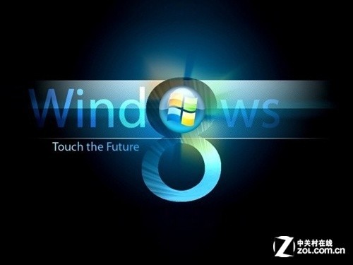 Windows平板新体验：高效娱乐，一触即发！