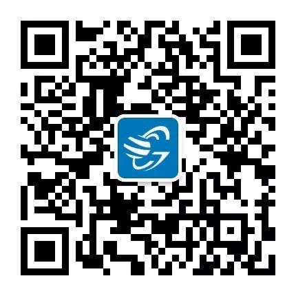 “澳门最精准免费资料大全：一网打尽，赢在起点！”