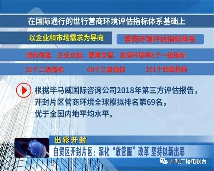 2025年未来展望：是否应取消城管？城市管理新路径探讨