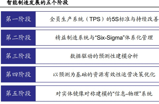 澳门免费资料查询秘籍：精准决策，信息尽在掌握！