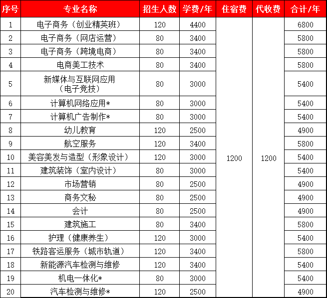 广东省技师收费标准解析