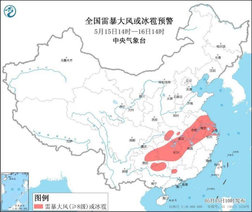 发表江苏科技信息杂志的重要性及其影响力