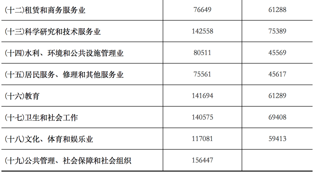 江苏勤鑫环保科技，引领环保科技新潮流