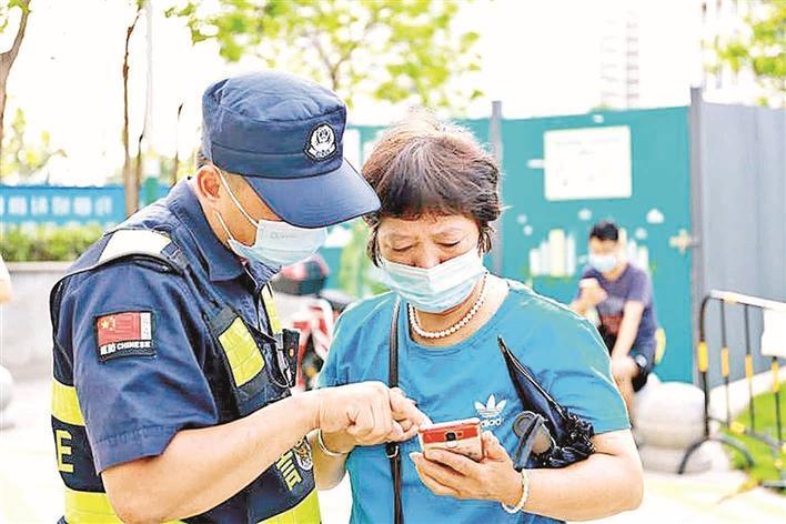 广东省微生物检测中心，守护公众健康的坚实堡垒