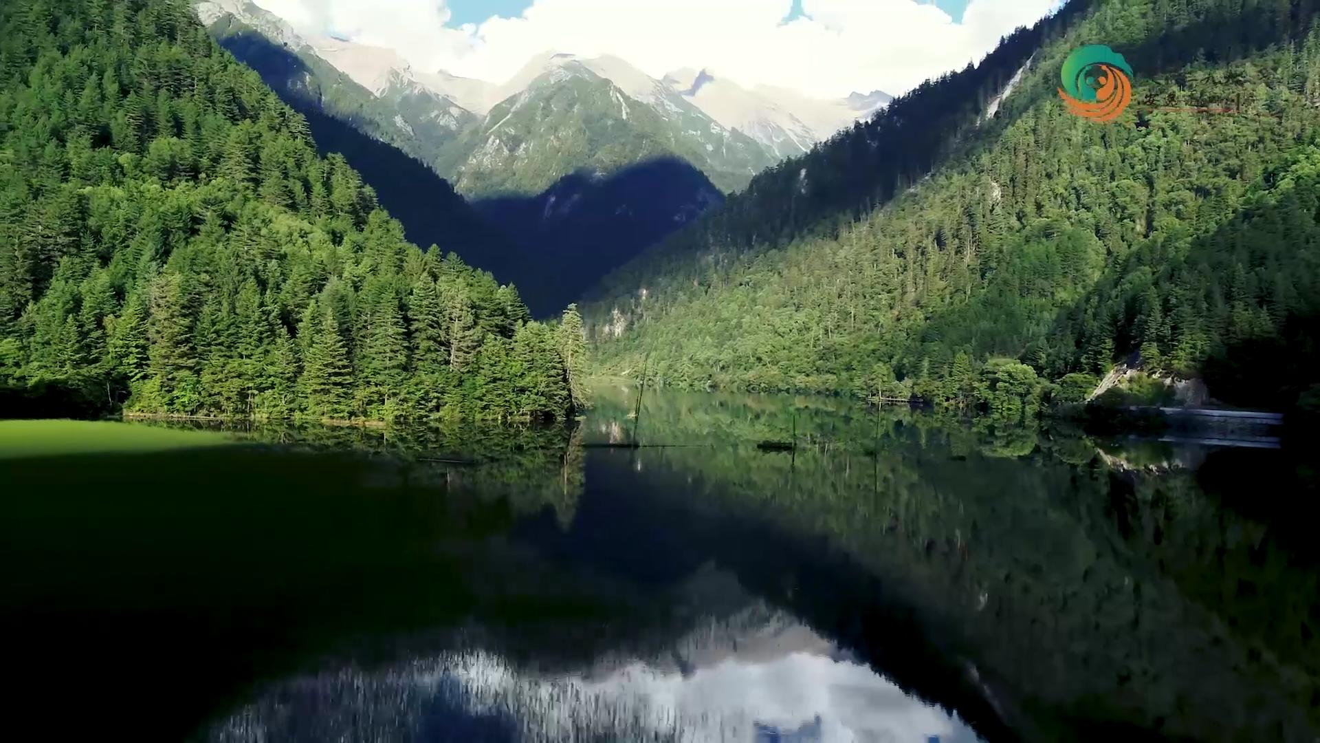 每个月适合旅游的地方，探索中国的四季美景