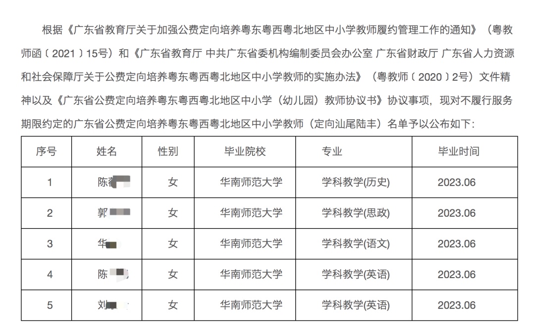 广东省原民办教师文件，历史、政策与影响