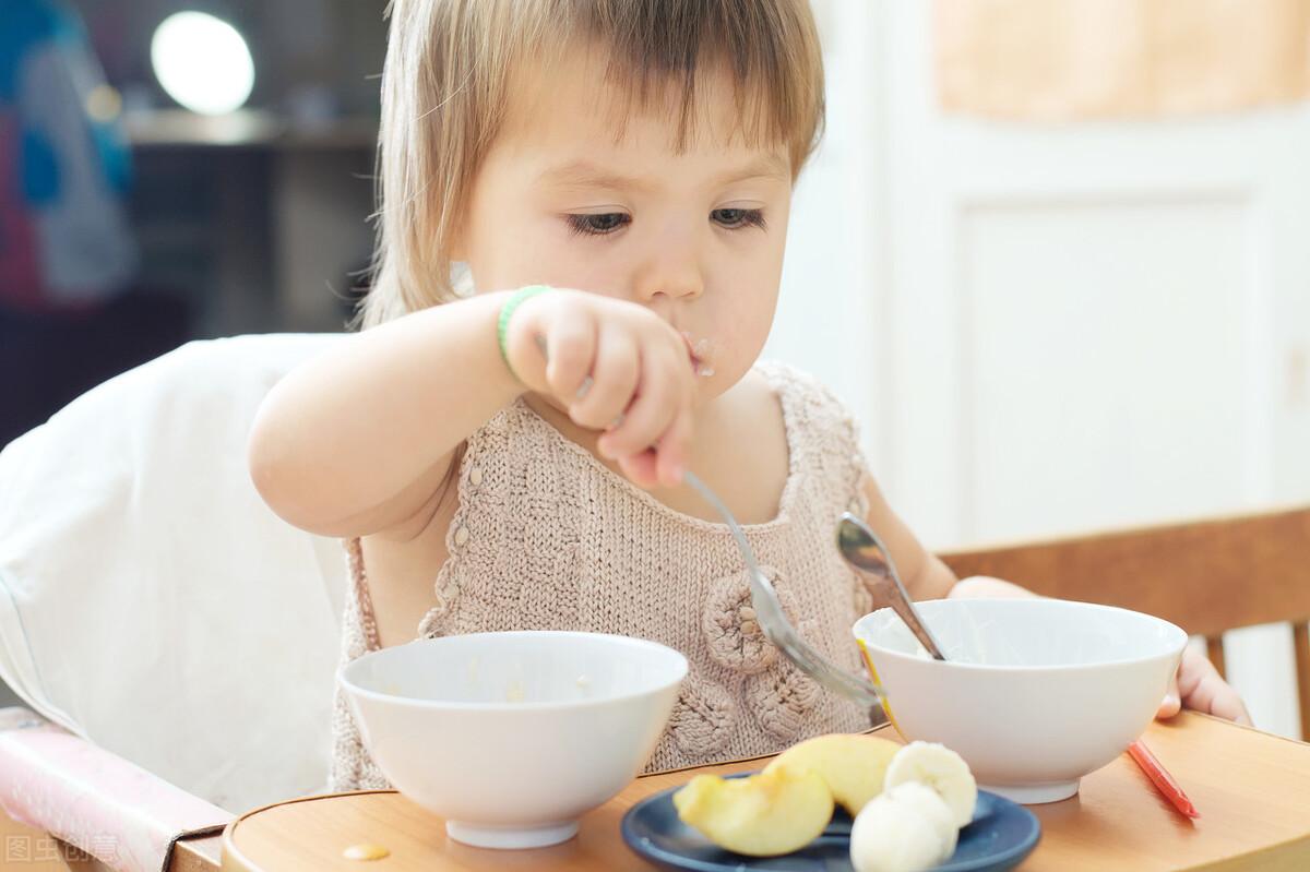 母乳的营养价值及其持续时间，探究母乳到几个月就没有营养了