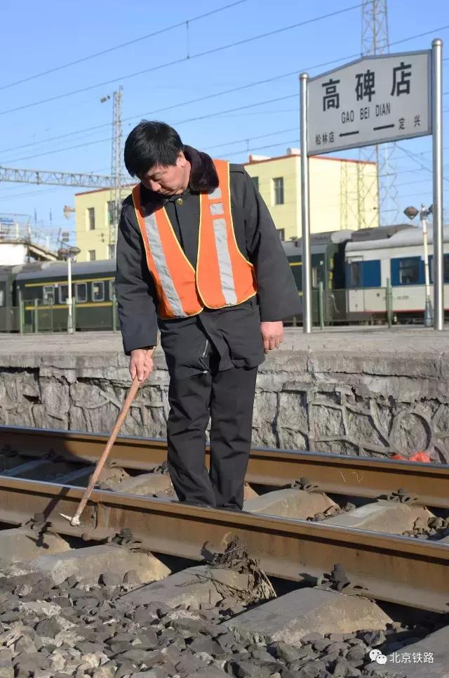 广东省医生家属出省，迁徙背后的故事与考量