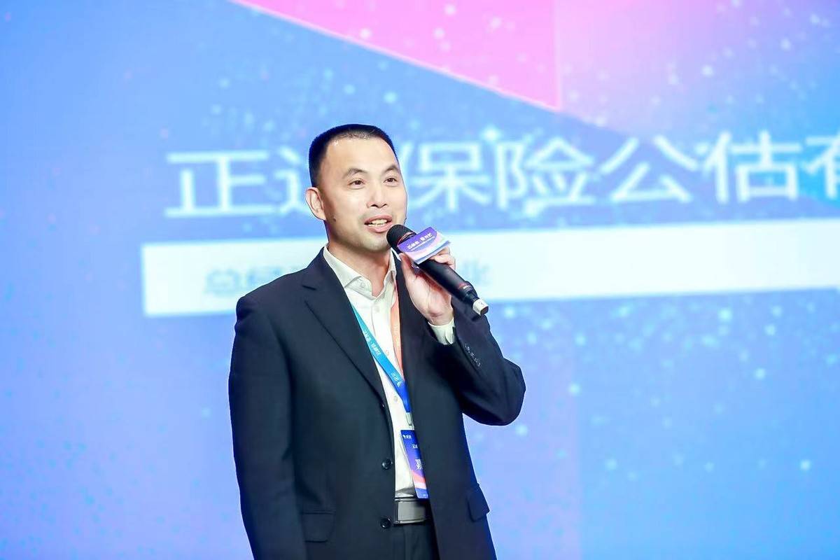 江苏科技之星陈晓东，创新引领，科技之光