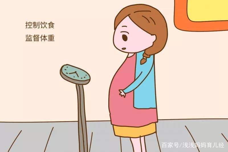 顺产一个月后的女性小便痛，原因、处理与预防