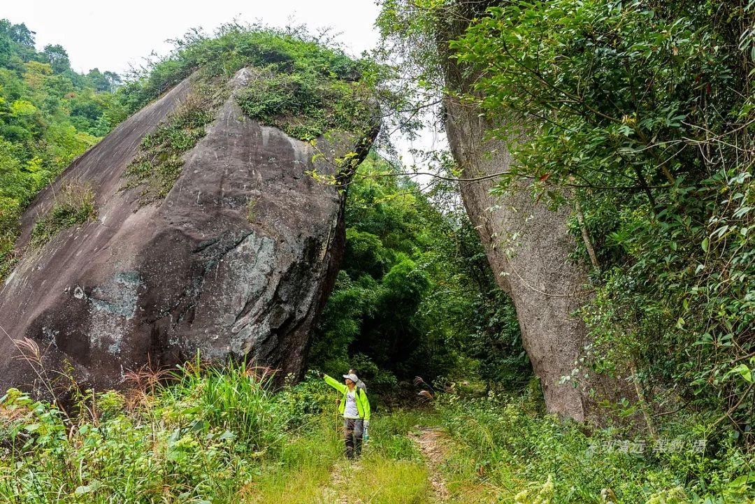 广东省石场开采规模规定及其对地方经济和环境的影响分析