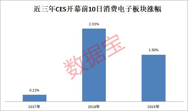 江苏精研科技股价，探究与发展