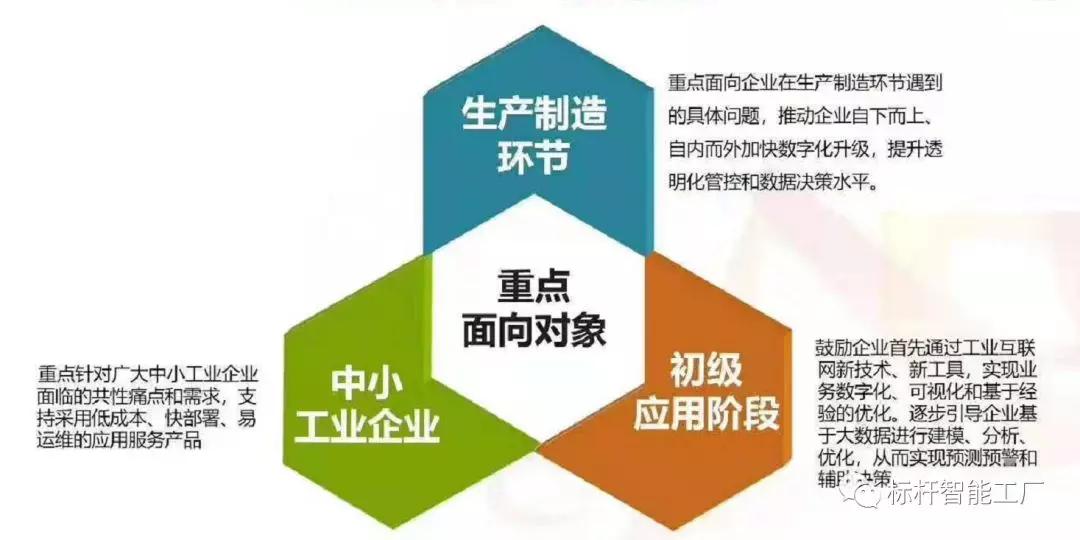 广东省模板边条的独特魅力与应用价值