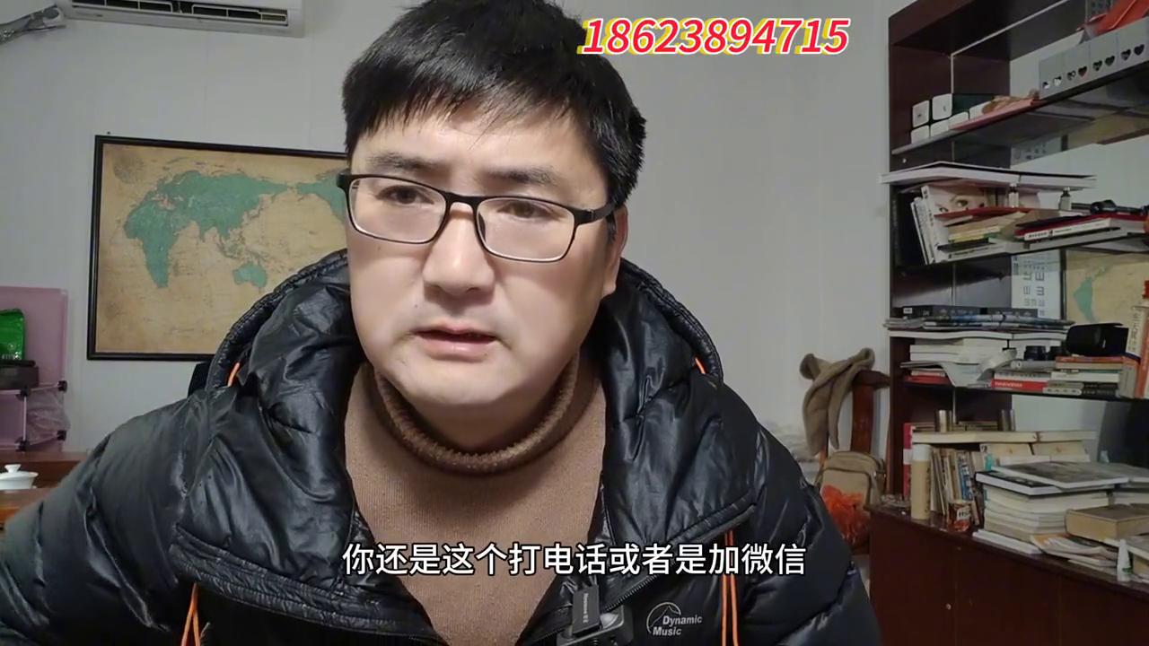 立铠科技江苏，引领科技创新的先锋力量