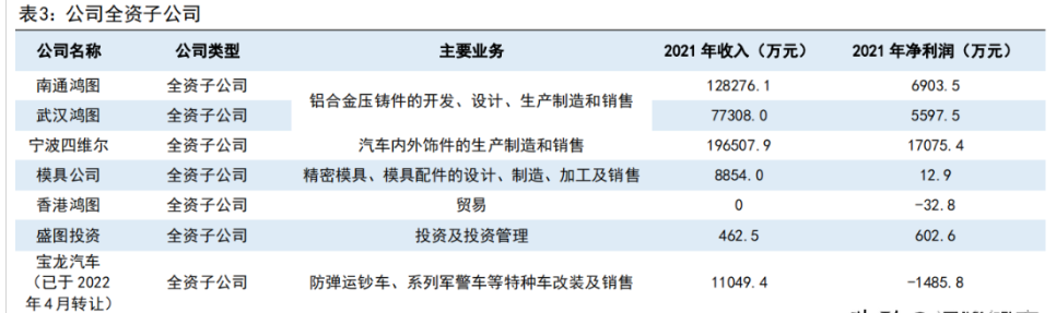 广东南鸣有限公司全面解析，公司概况、业务表现与发展前景展望