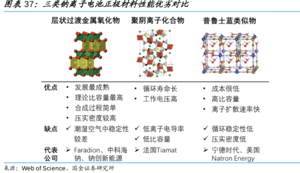 脚扭伤几个月还有点痛，恢复过程中的挑战与应对策略