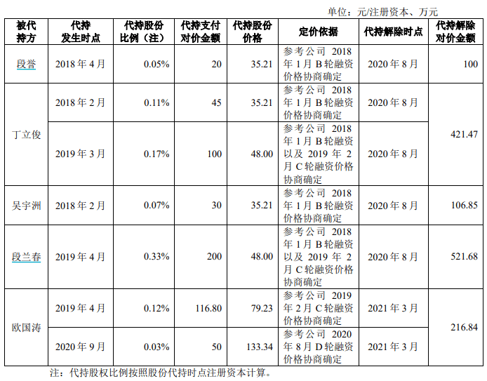 广东电器厂有限公司，历史沿革与现代发展之路