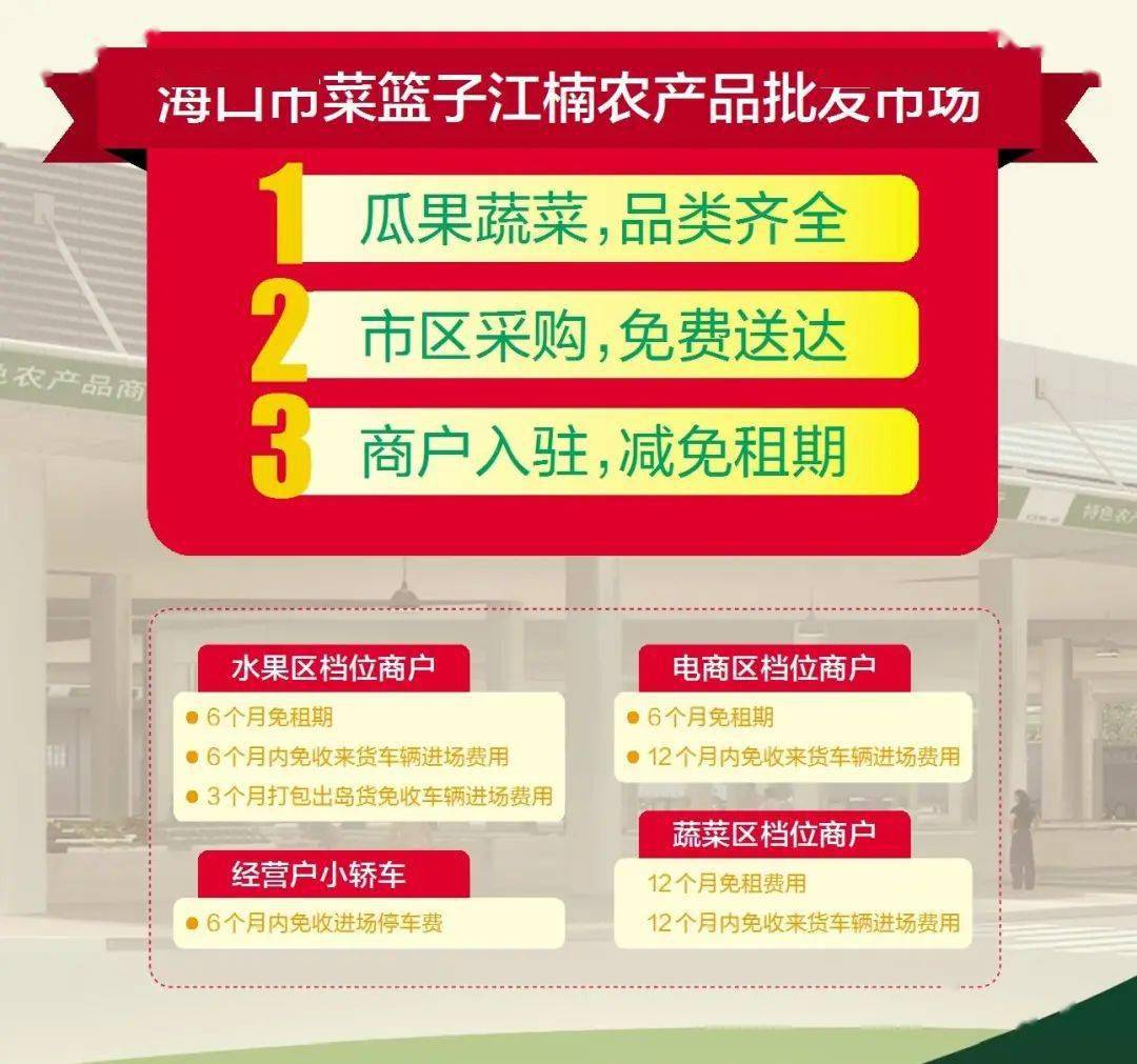 广东省菜篮子保险，保障民生，稳定菜价