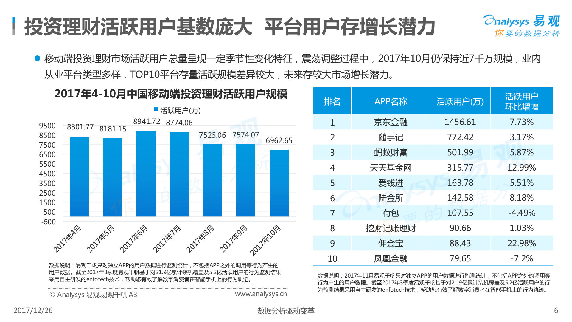 江苏英力科技待遇，深入探究与全面分析