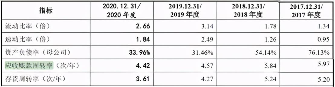 江苏博云科技公司，实力展现与前景展望