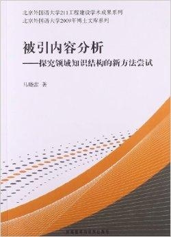 穆矛与广东省药检，探索药检领域的卓越领导者