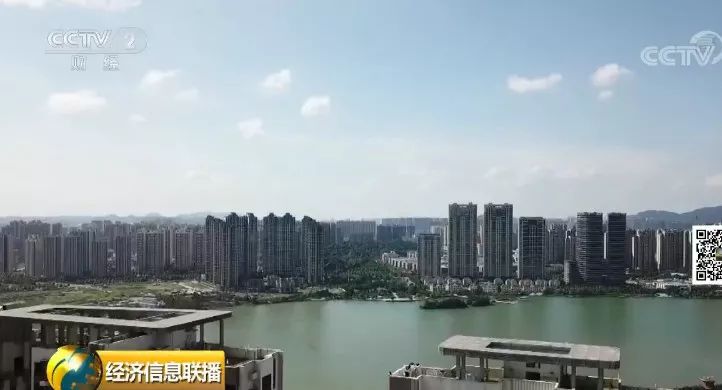 江油房产信息网——连接你与理想家园的桥梁