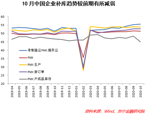 最新海关出口数据揭示全球经济趋势与中国外贸新动力