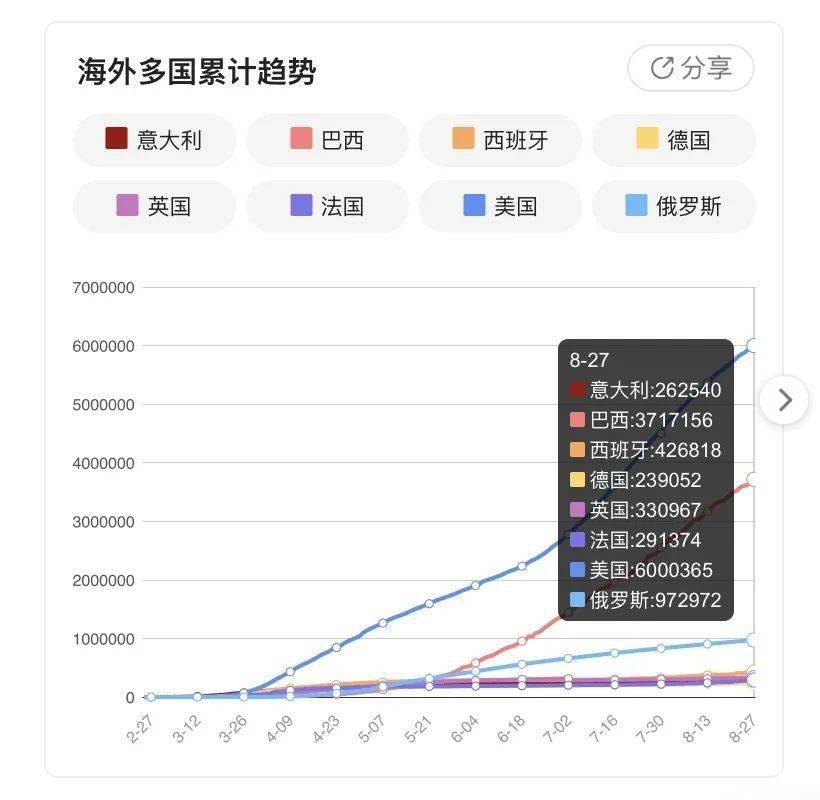 2025年1月9日 第7页