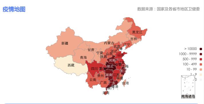 全国新疆疫情最新情况