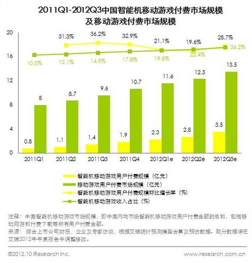 2025年1月9日 第5页