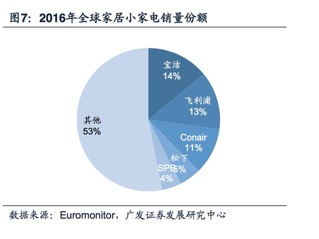 中国与印度，今日最新报道聚焦两大巨头的发展动态