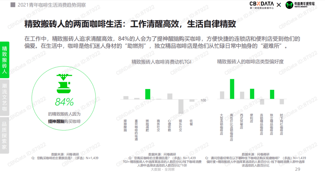 大梵天最新章节，探索神秘的奇幻世界