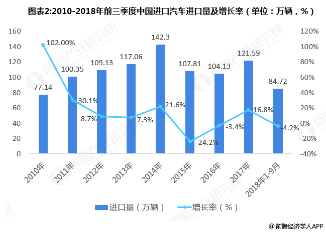 2025年1月9日