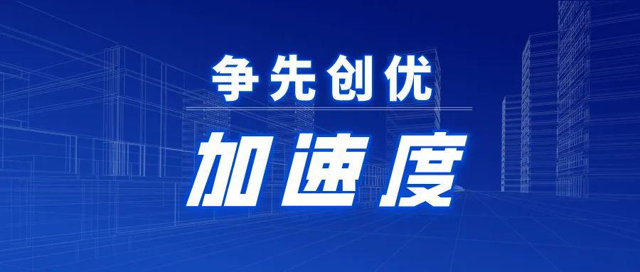 中国印度边境最新部署，深化合作与增强安全双重战略考量