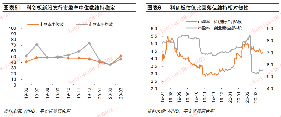 人民币兑币最新动态，影响、原因及前景展望