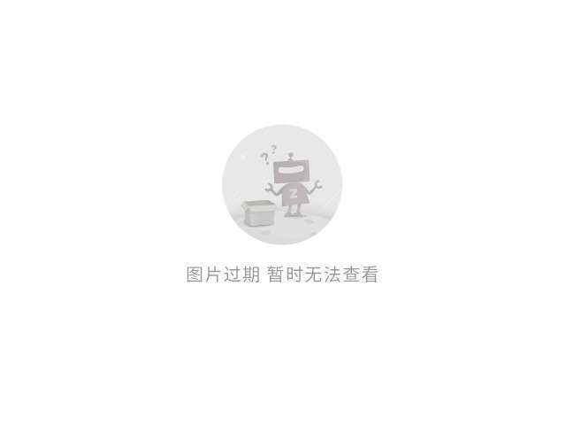 惠普战66最新版，技术与实用性的完美结合