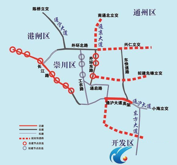 绵阳轻轨最新规划图，探索城市交通的未来之路