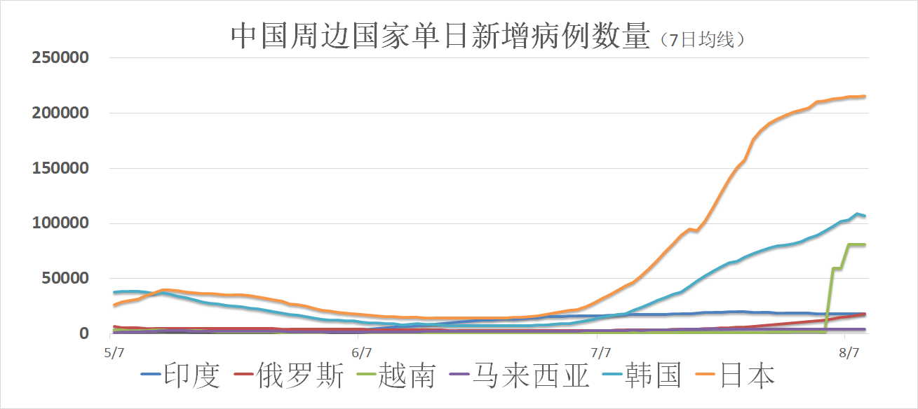 2025年1月11日 第3页