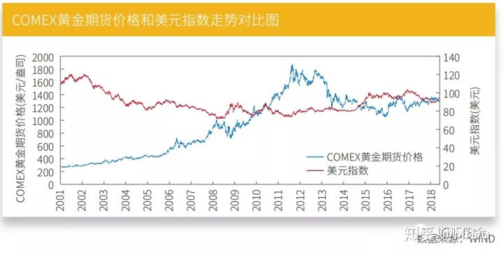 印度局势的最新消息，多维视角下的深度解析