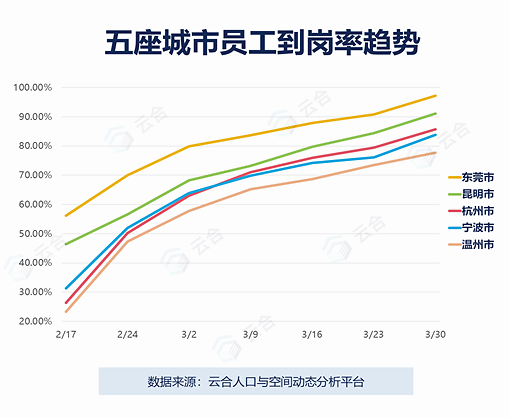 北京疫情最新数据与新病毒，全面解析与应对策略