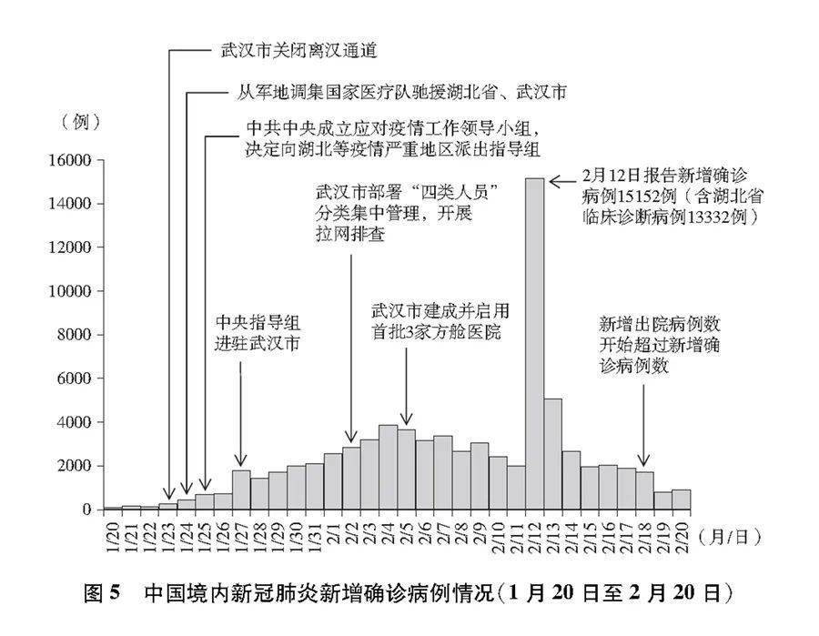 日本新冠疫情最新动态，全面应对与挑战的23日