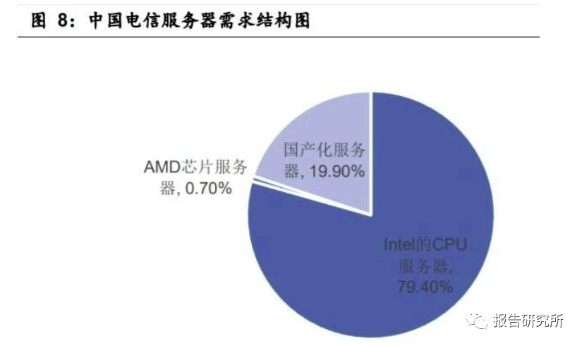 时时疫情最新数据国外，全球抗疫进展与应对策略