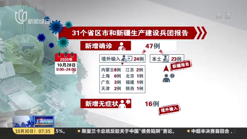 濮阳高铁站最新状况概览