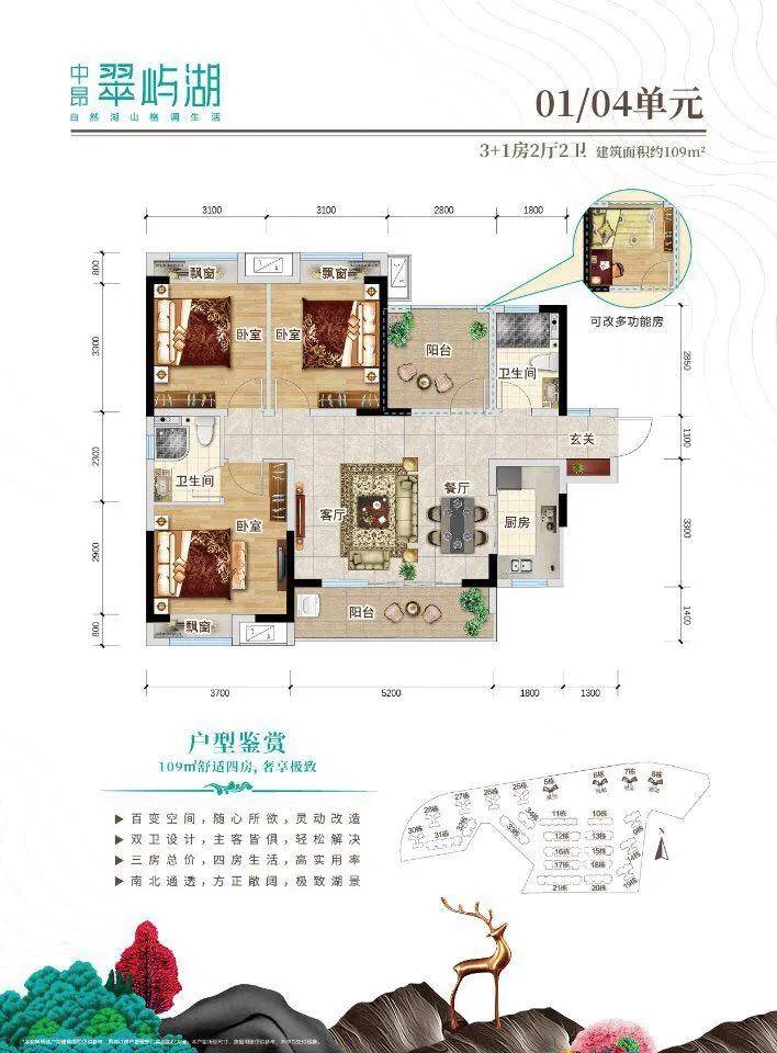 三水楼盘最新动态，市场趋势与未来发展展望