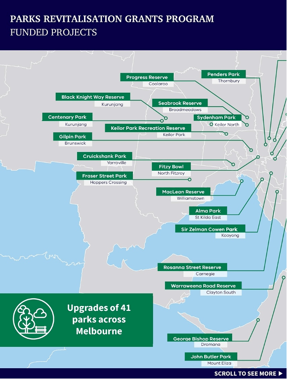 美国人疫情最新事件，挑战与应对策略