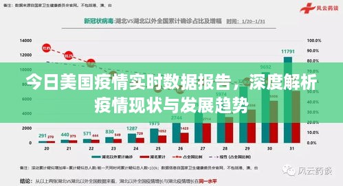 美国疫情最新情况报告，新增三例病例引发的关注与反思