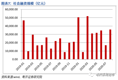 2025年1月14日 第19页