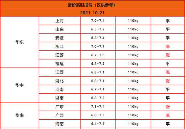 2025年1月14日 第13页