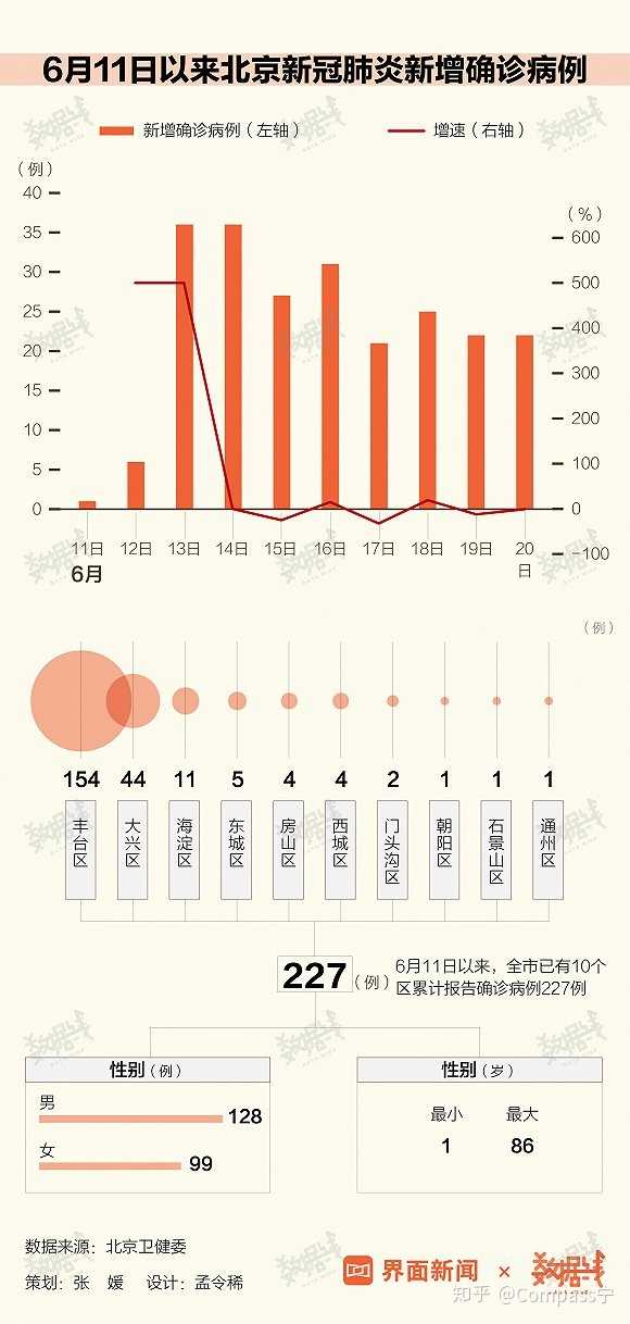 2025年1月14日 第3页