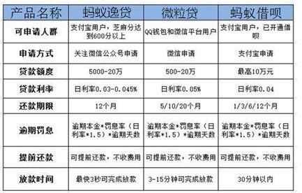 王思聪最新动向，商业巨头的新动态与未来展望